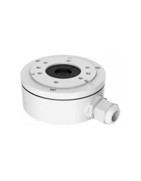 HIKVISION DS-1280ZJ-XS Монтажная коробка