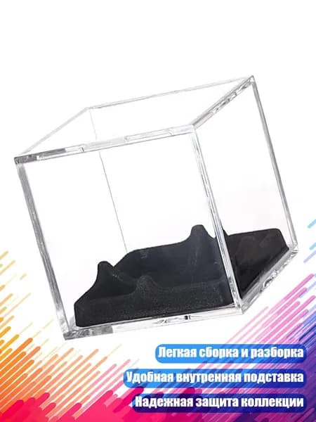 Набор для игры в гольф