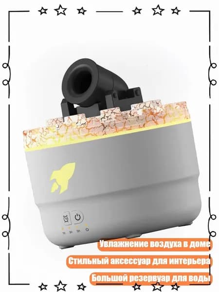 Осушитель воздуха 11JJ603729_LBH_11JJ603729-EU-1_LBH