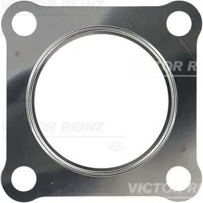 Прокладка глушителя victor reinz 71-34148-00