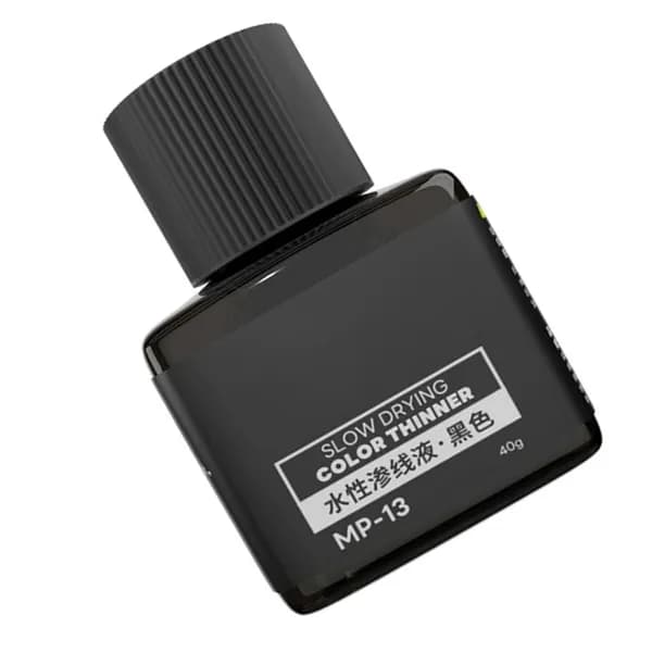 Разбавитель/ 140 г.