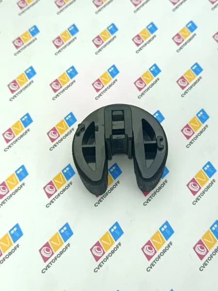 (RM1-4426) Ролик захвата бумаги для HP Color LaserJet CP1215 CP1515 CP2025 CM2320 M375 M475