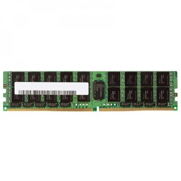 Оперативная память DDR3, 1066 МГц, 1 x 4 ГБ (M393B5170FH0-CF8)