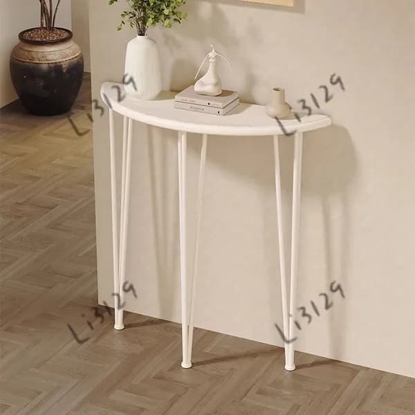 Консоль, 60х25х90 см