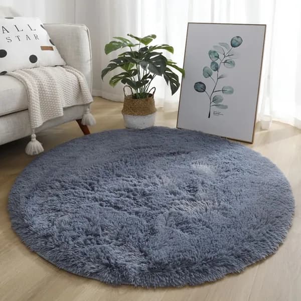 Ковер 60x60 см