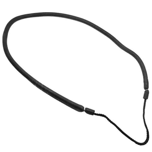 Аксессуары для подводных ружей
