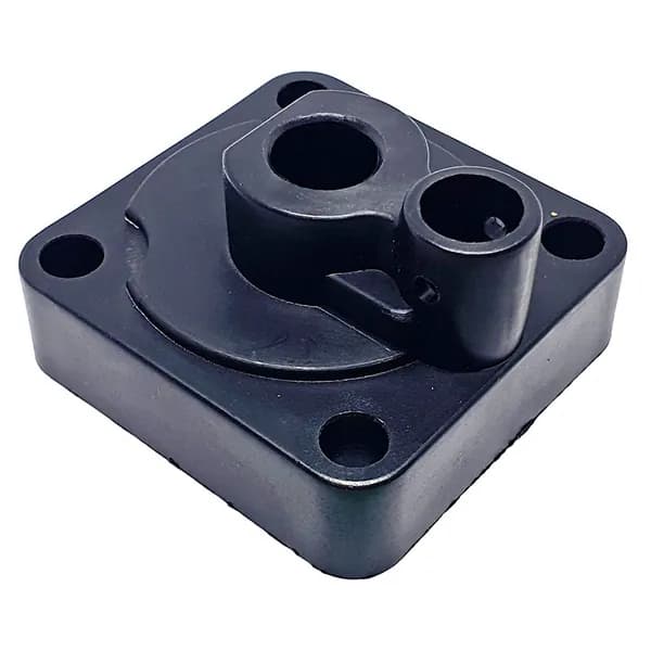 Корпус помпы YAMAHA SEA-PRO и др. аналогов T15