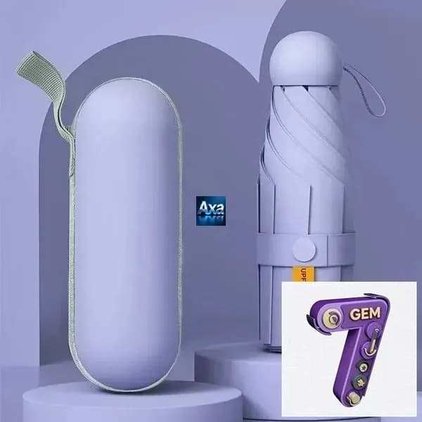 Зонт