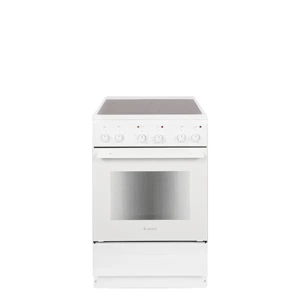 Электрическая плита Gefest ЭП Н Д 5160-02 0533