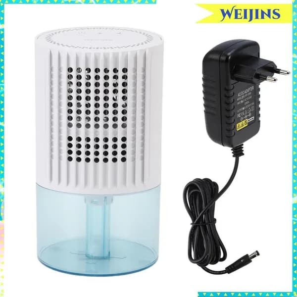 Осушитель воздуха 31132500200_WEIJ_H7M5R4_3113250020012_WEIJ_M3H0O1