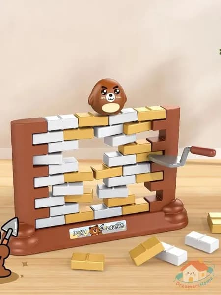 Льдина крепче: настольный бестселлер от Лас Играс KIDS, спасающий пингвина, применяемый для семейного досуга