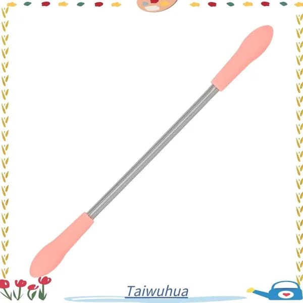 Эпилятор 1413220066711_TAIW_T8B0H1