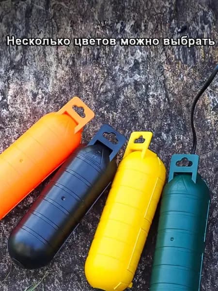 водонепроницаемая распределительная коробка для кабельного соединения, Защитный бокс, жёлтый