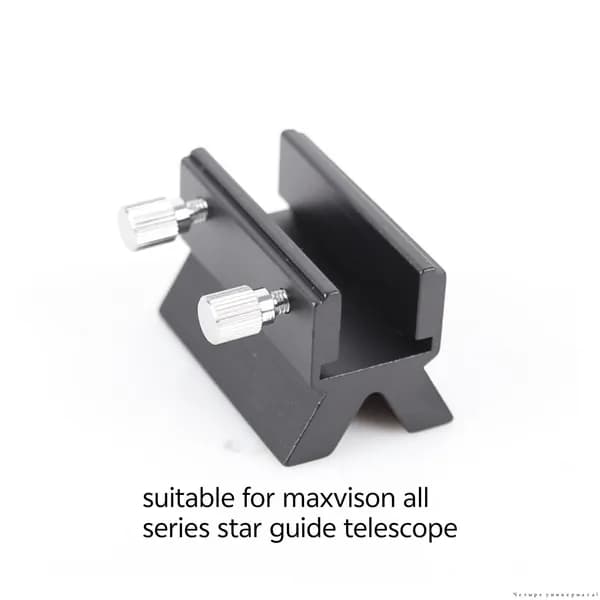 maxvision star guide mirror slot,слот расширения, Аксессуары для телескопов