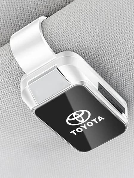 COOL Обшивка автомобильная арт. Toyota