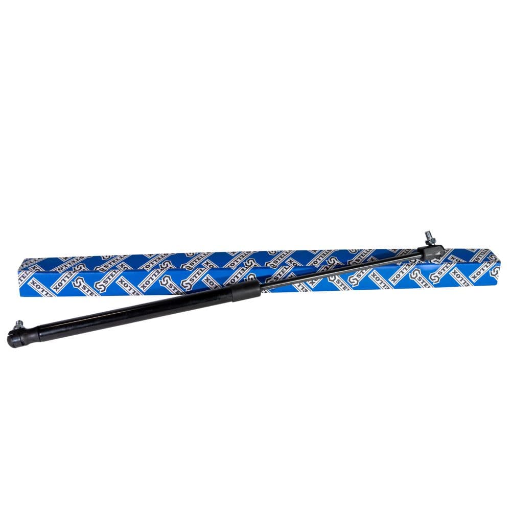 Амортизатор капота ! 300n газовый daf 75cf/85cf/95xf/95xf530/cf65/cf STELLOX 87-02597-SX, oem 1296632