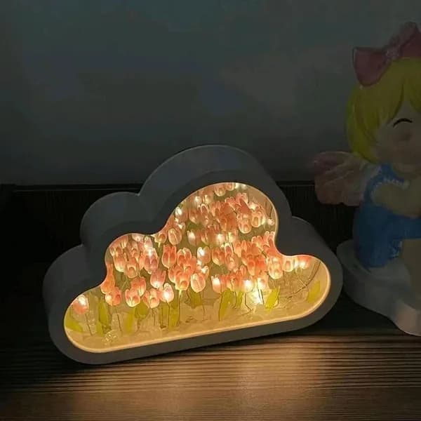 Ночной свет