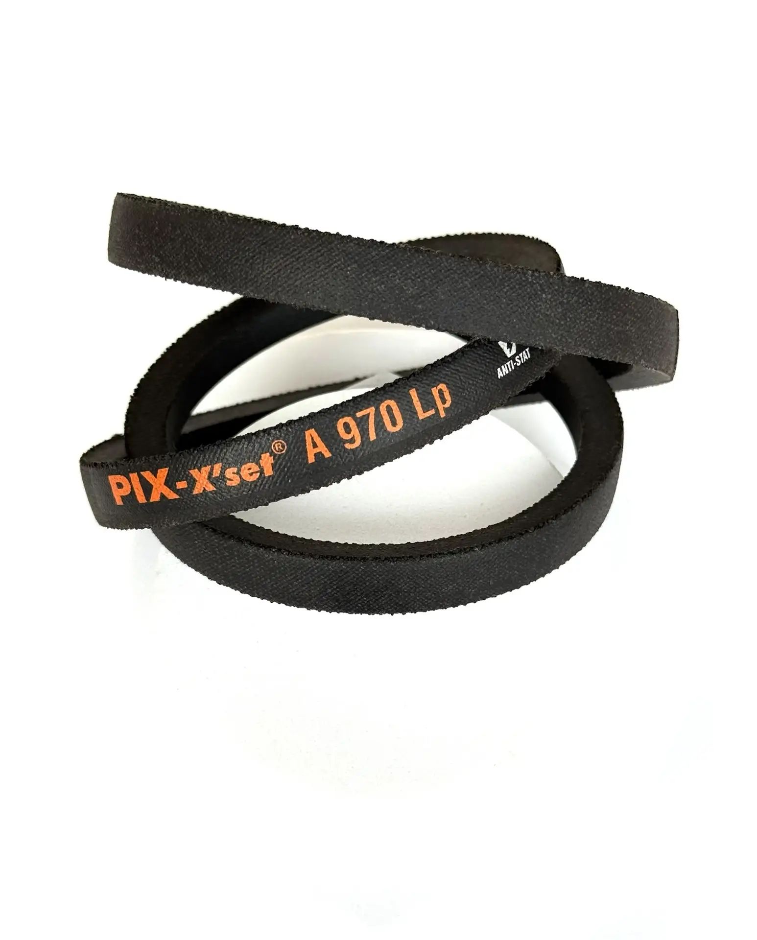 A-970 Lp (990 La) PIX (MBK0028096) Ремень шнека для снегоуборщика Мобил К С65