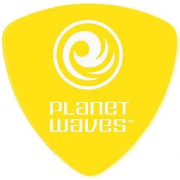 Planet Waves 2DYL3-10 Светящийся Медиатор 1 шт.