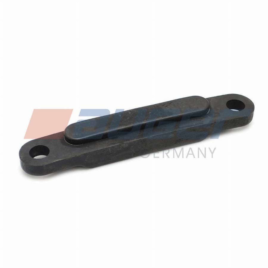 Отбойник рессоры 36,5*225*29 MB Actros (Auger)