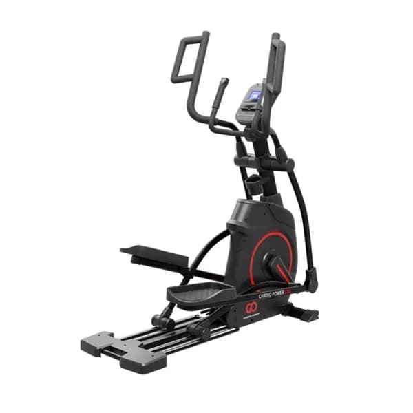 Эллиптический тренажер CardioPower X45