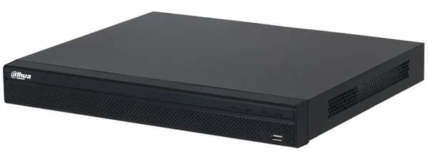 Dahua DHI-NVR4216-4KS3 IP-видеорегистратор