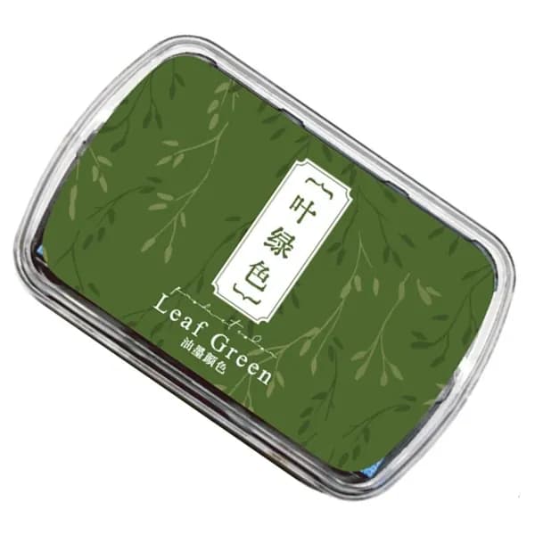 Пигмент/ 30 г.