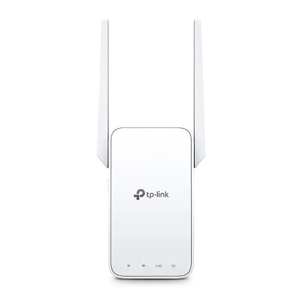 TP-Link RE315 Усилитель сигнала WiFi AC1200 с поддержкой Mesh