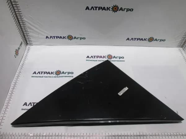 Закрылок МК левый 70-8404023