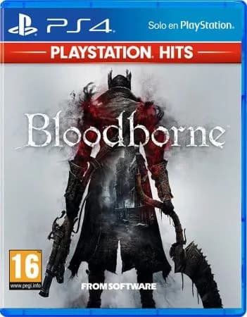 Игра  (PlayStation 4, PlayStation 5, Русские субтитры)