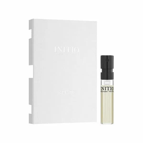 Initio Parfums Prives Rehab парфюмерная вода 1.5 ml