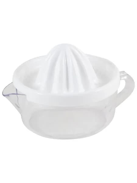 Соковыжималка для цитрусовых 500мл пластик