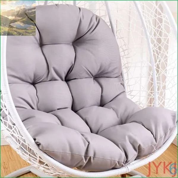 Садовые качели 120х80