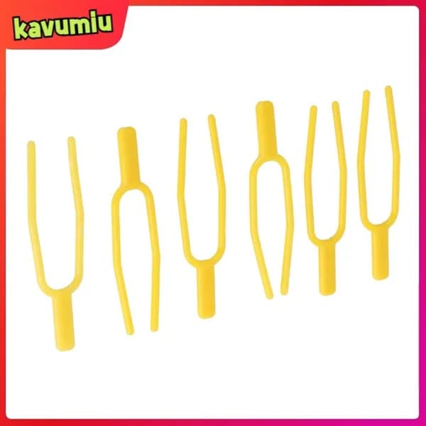 Колышки, скобы садовые, 1 шт