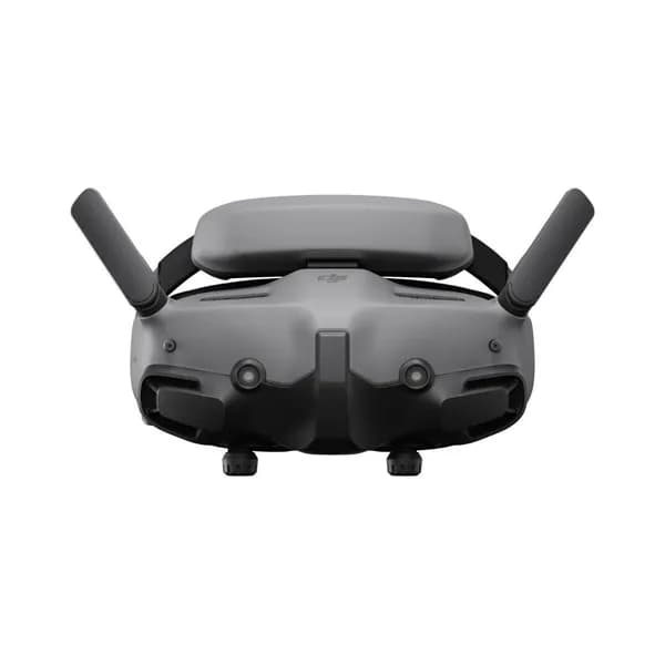 Очки для квадрокоптера DJI Goggles 3