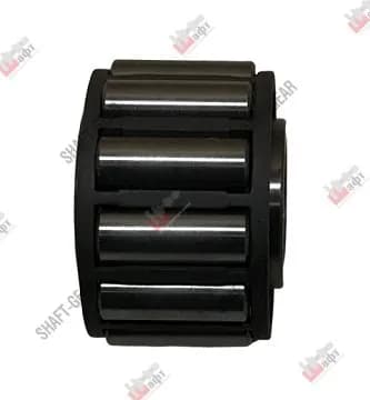 Подшипник роликовый - RN2304X2-YA