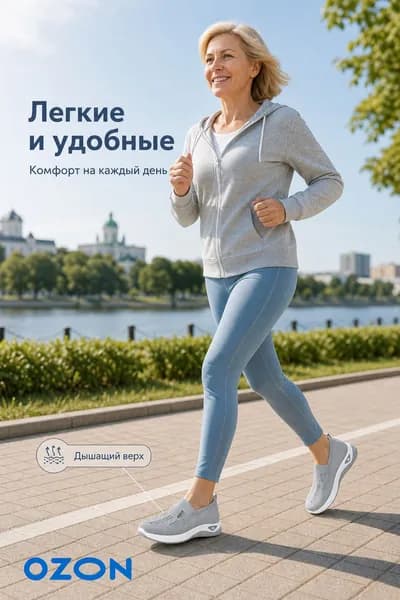 Слипоны
