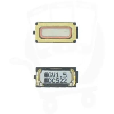 Динамик (разговорный) для Nokia 108 Dual /150 Dual/130 (2017)/Nokia 1