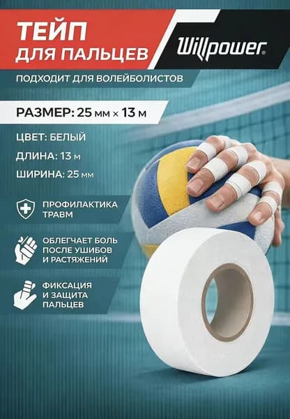 Намотка