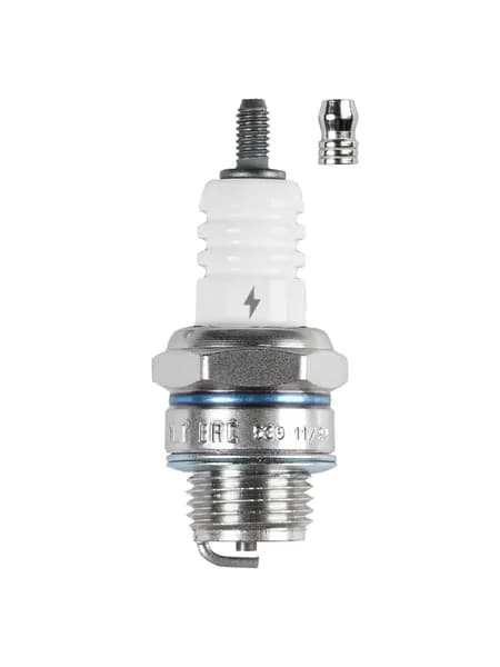 Startvolt Свеча зажигания арт. VSP3020, 1 шт.