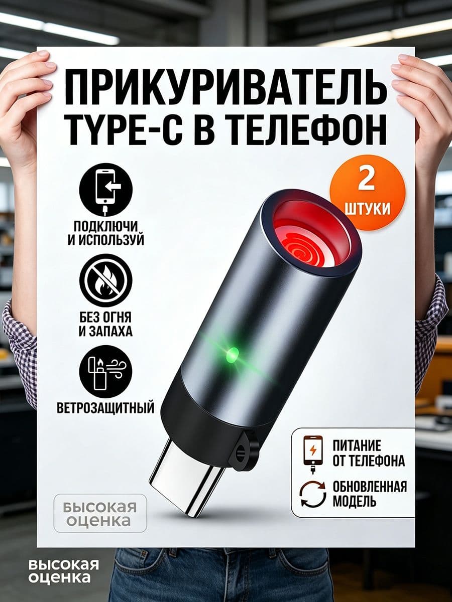 Колонки автомобильные