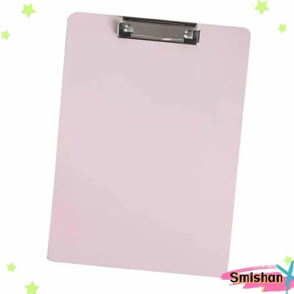 Планшетная доска, 1 шт.