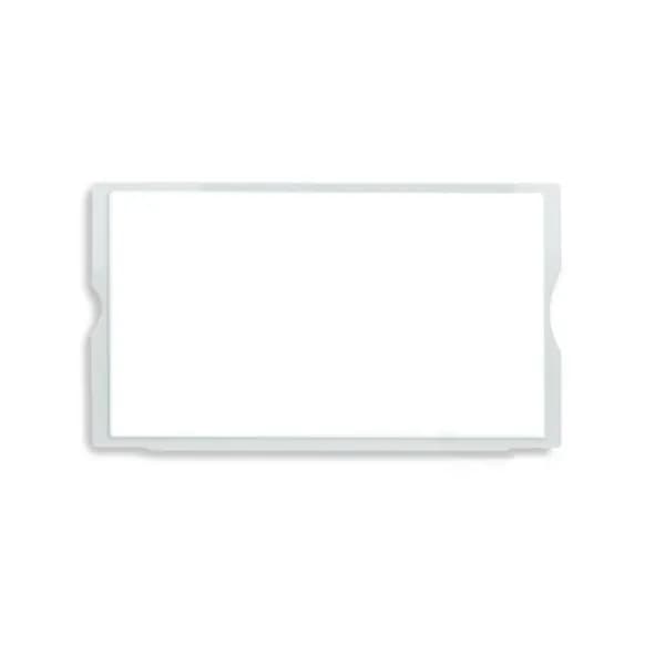 Игровые аксессуары, 1 часть экранной панели PSP2000 3000-стекло
