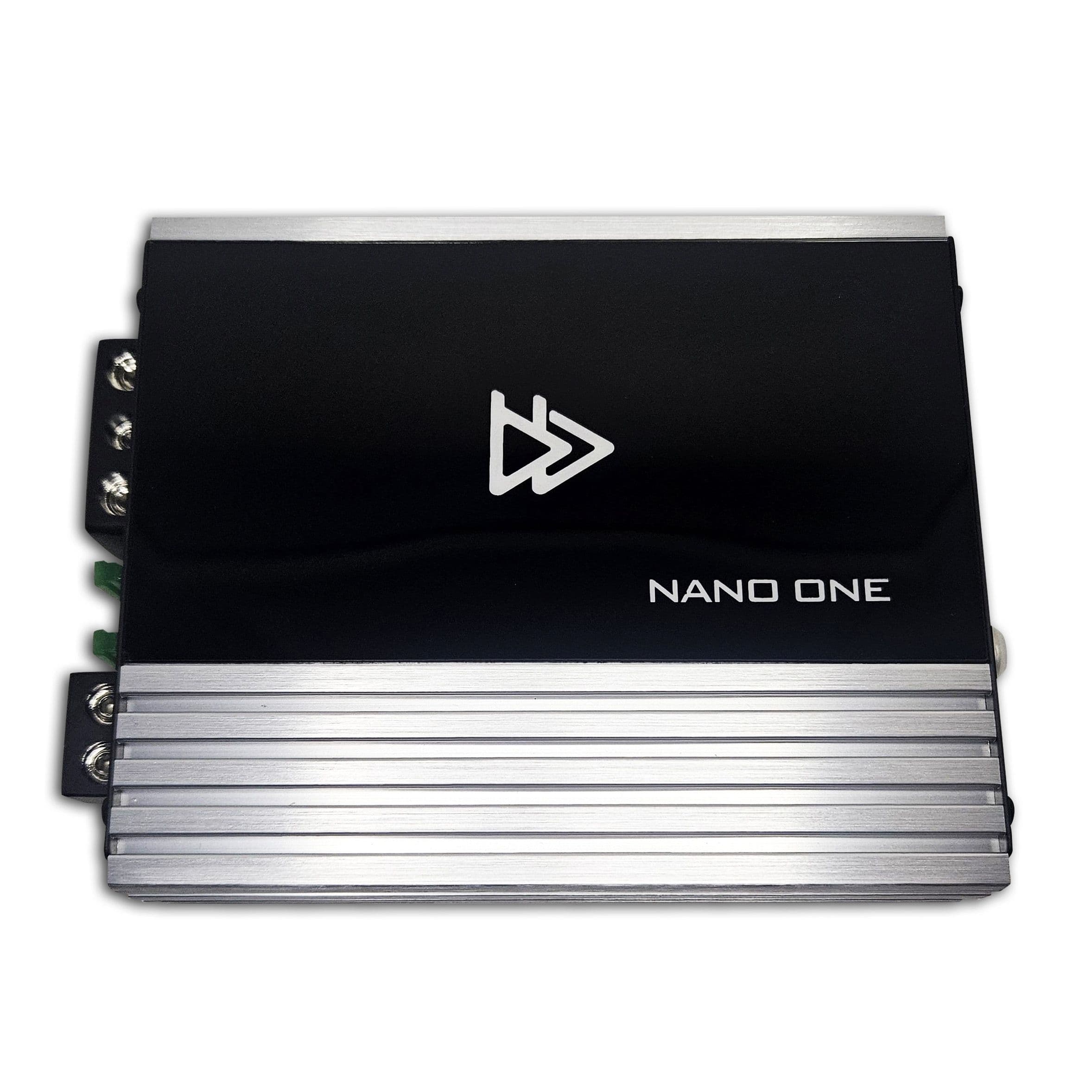 Усилитель моноблок Best Balance NANO ONE