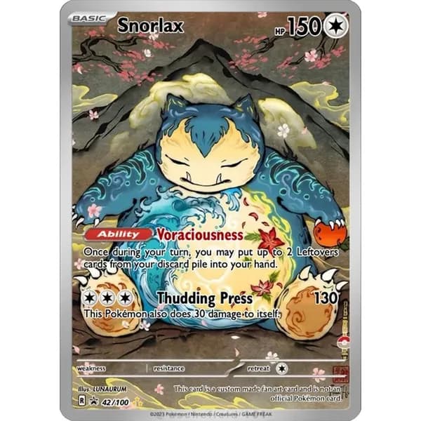 Коллекционные карты DIY PTCG, Лукарио, Септайл, Абсол, Гирадос. Самодельные одиночные карты, классические игровые аниме-карты, подарок, игрушка
