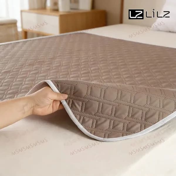Эксклюзивная впитывающая пеленка DKDCJ0818 для лежачих пациентов-LZ