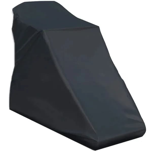 Беговая дорожка 2SS402574_ABCA