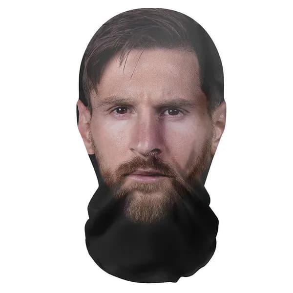Бафф