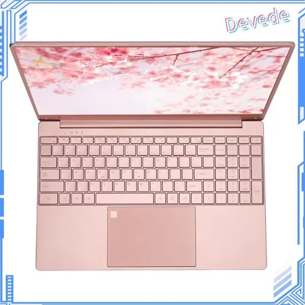Ноутбук