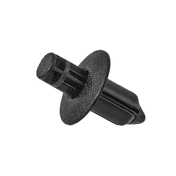 Клипса MASUMA KJ-2218